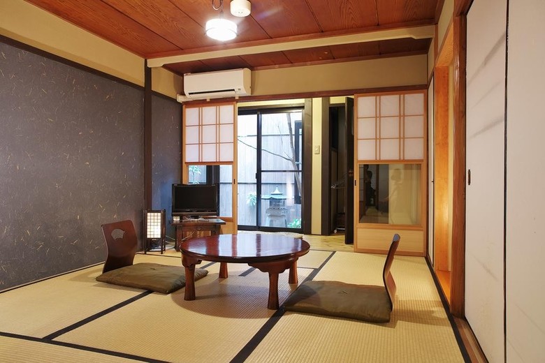 Komachiya