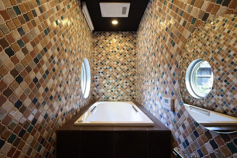 Apartamentos Usaginonedoko