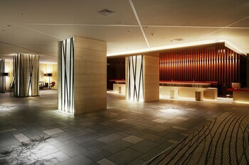 Rihga Royal Hotel Kyoto