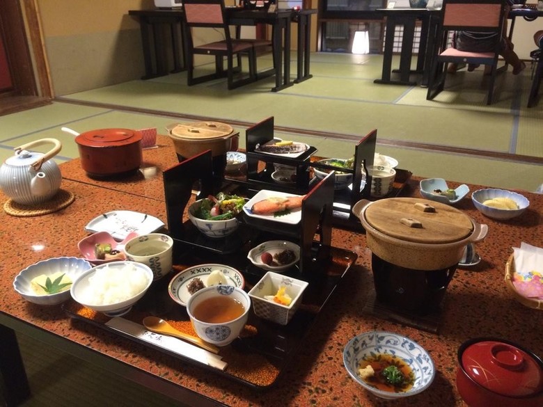 Ohanabo