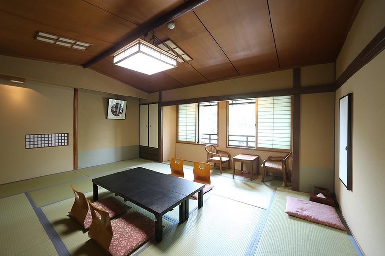 Ohanabo