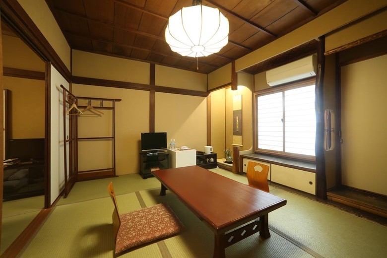 Ohanabo