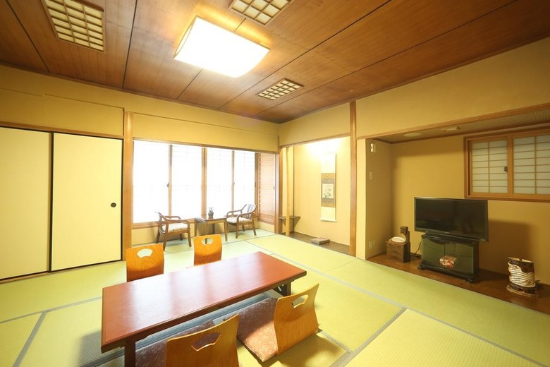 Ohanabo