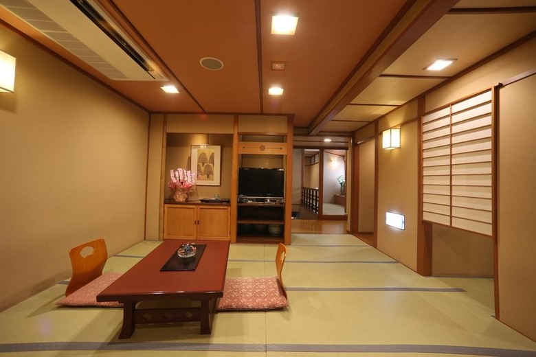 Ohanabo