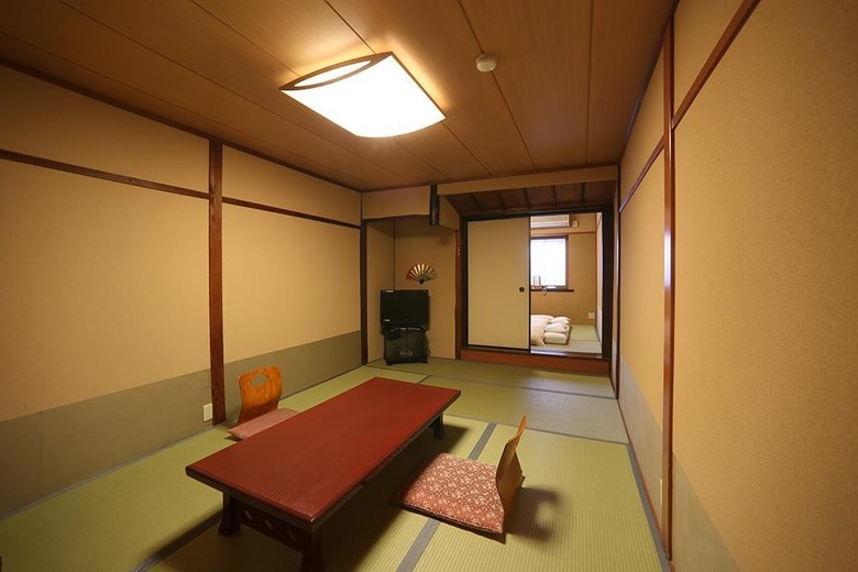 Ohanabo