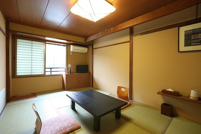 Ohanabo