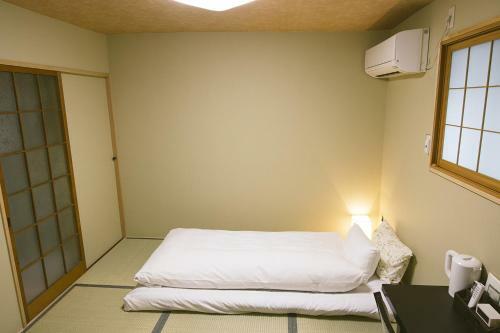 Kyomachiya Ryokan Ma