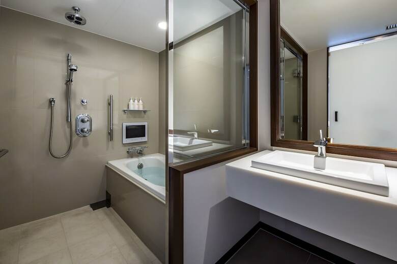 Royal Park Hotel The Kyoto