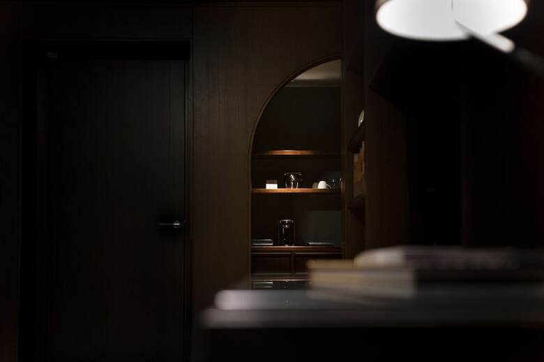Royal Park Hotel The Kyoto