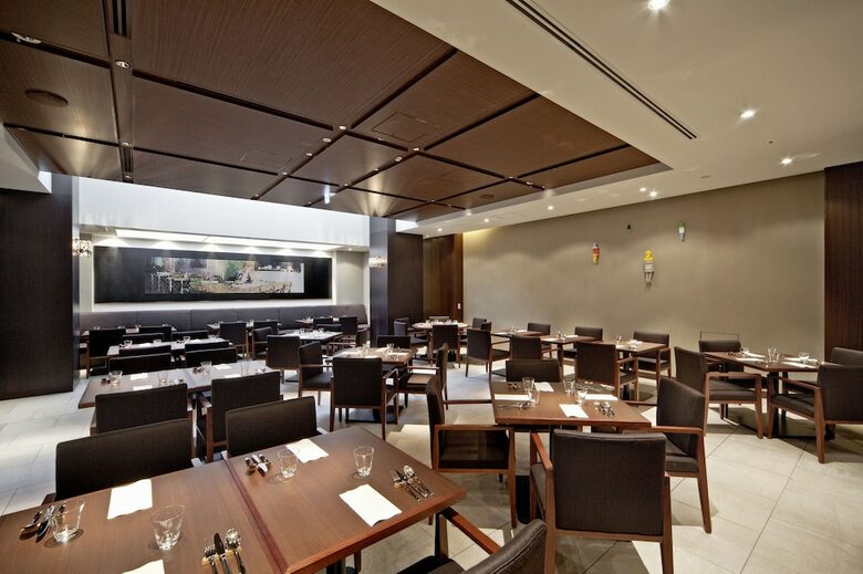 Royal Park Hotel The Kyoto
