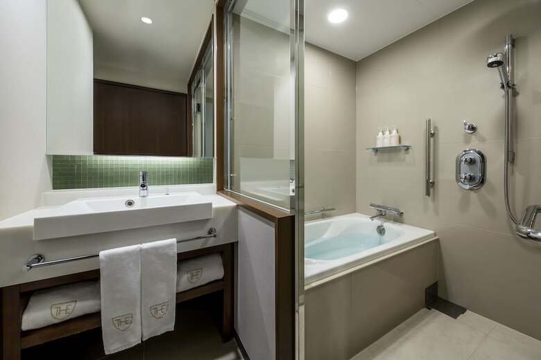 Royal Park Hotel The Kyoto