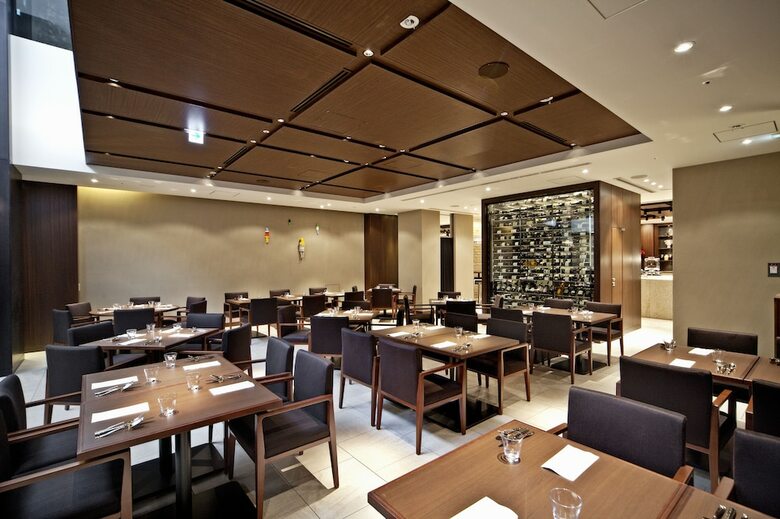 Royal Park Hotel The Kyoto