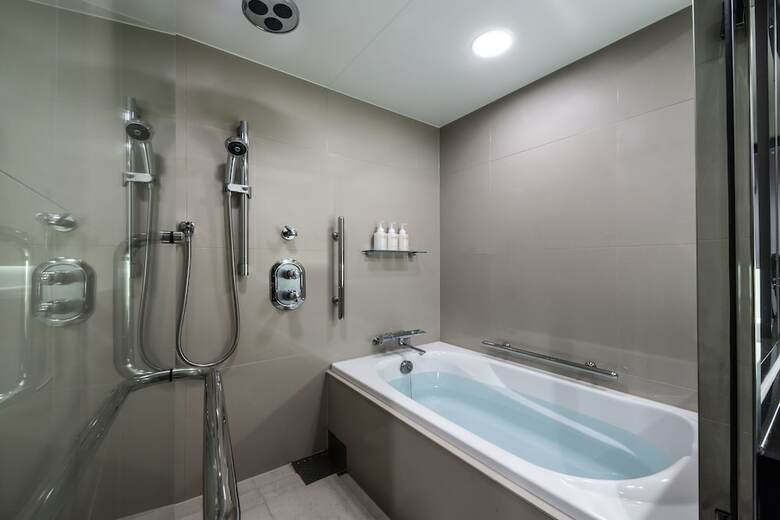 Royal Park Hotel The Kyoto