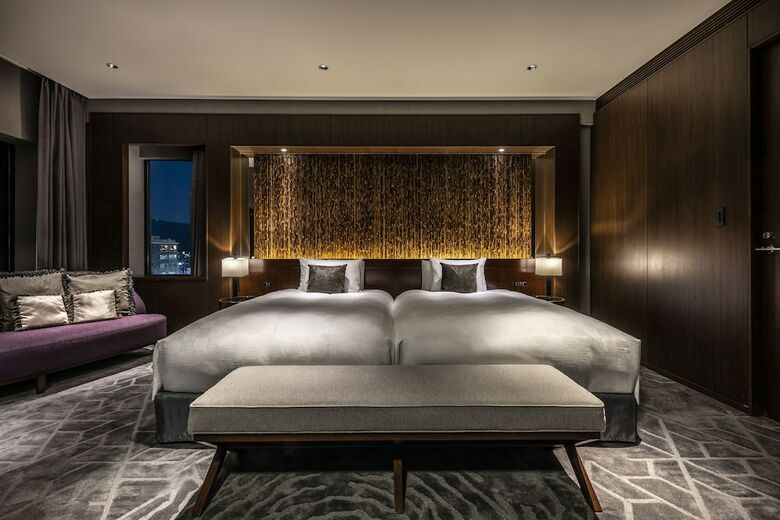 Royal Park Hotel The Kyoto