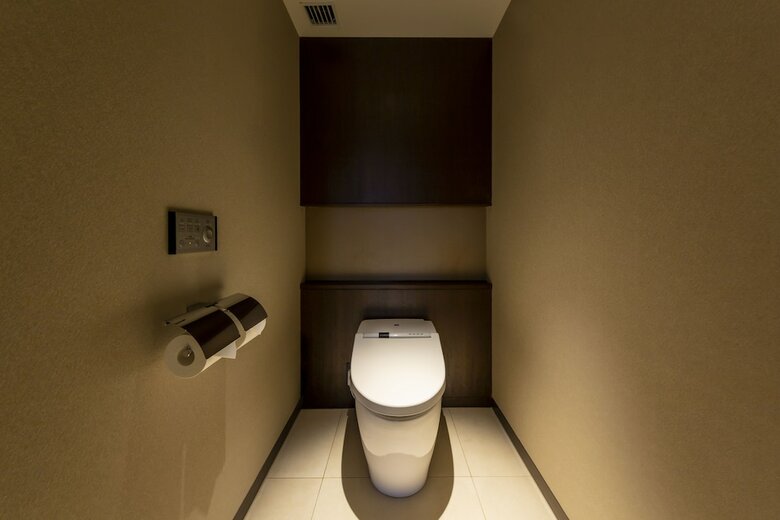 Royal Park Hotel The Kyoto