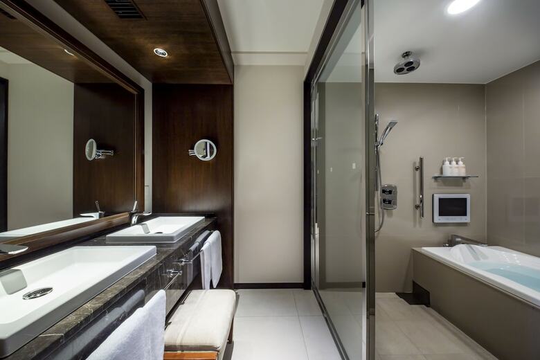 Royal Park Hotel The Kyoto
