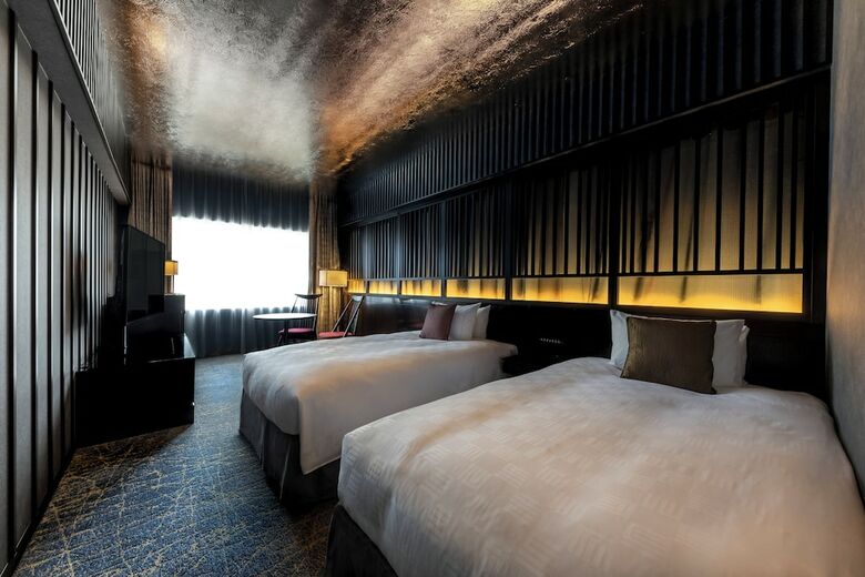 Royal Park Hotel The Kyoto