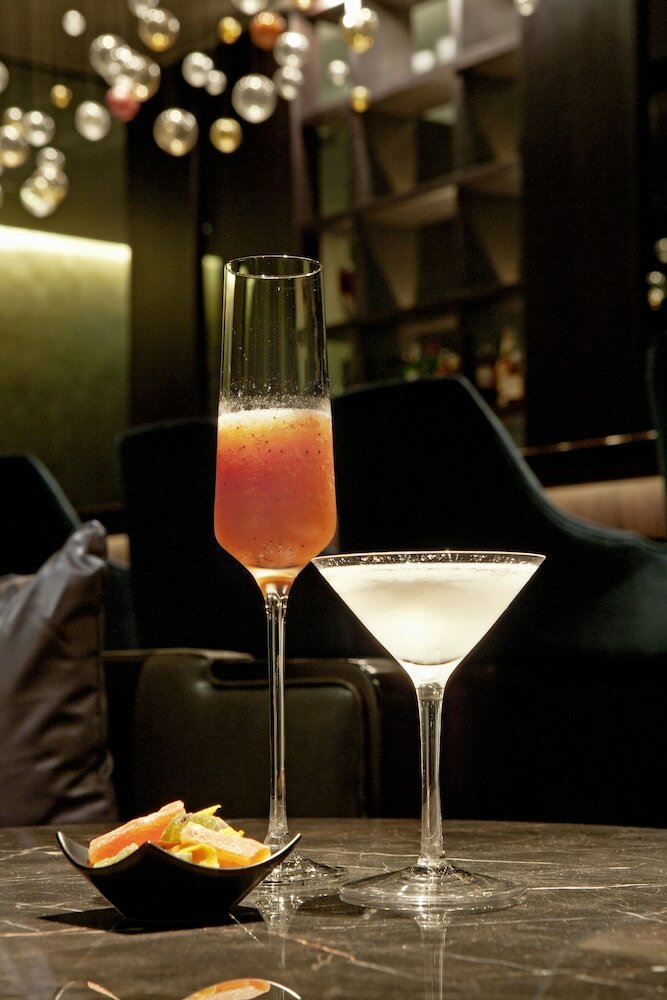 Royal Park Hotel The Kyoto