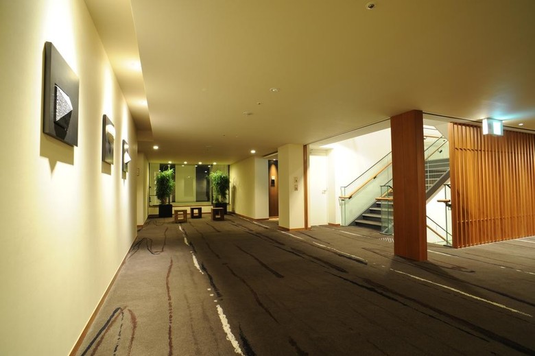 Hotel Chion-in Wajun Kaikan