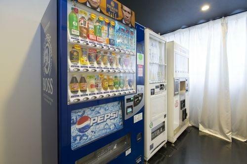 First Cabin Kyoto Karasuma