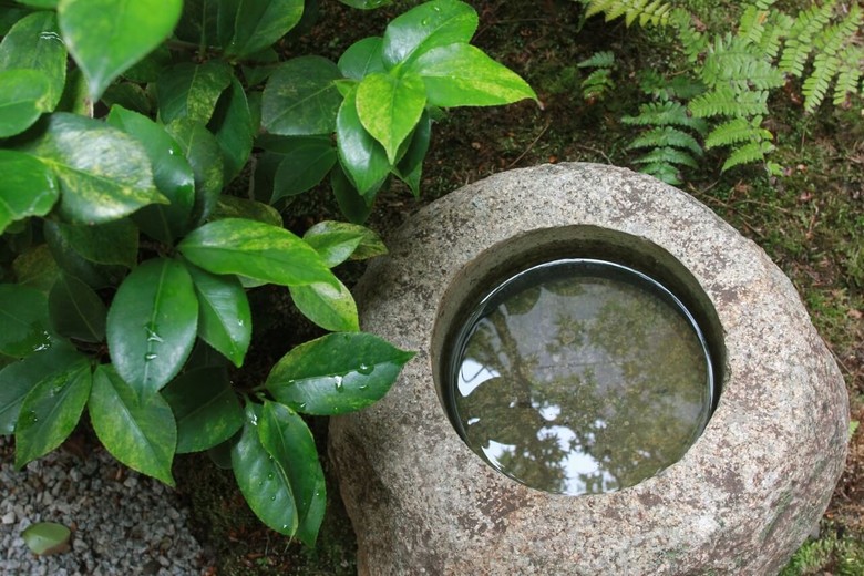 Seiji-an Machiya Residence Inn