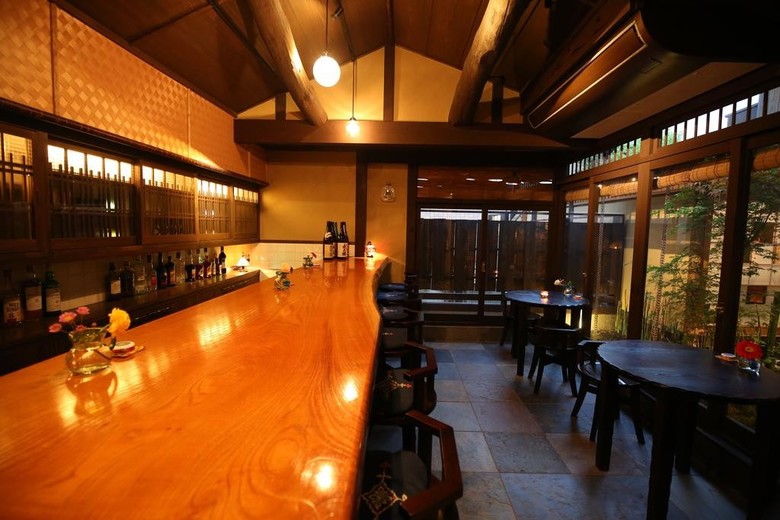 Oyado Sato