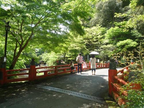 Takao Kanko Hotel