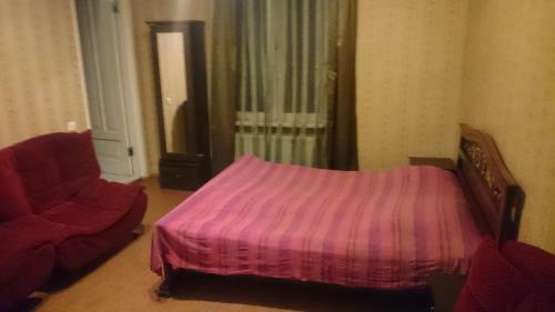 Hostal Nika