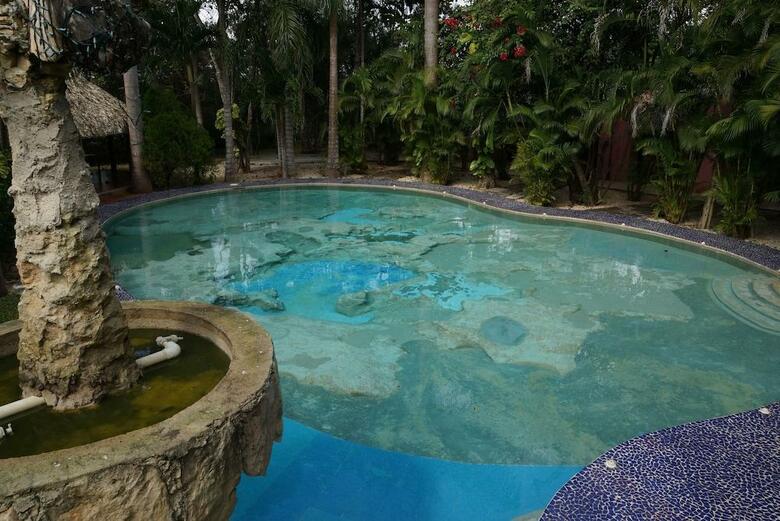 Hotel Doralba Inn Chichen