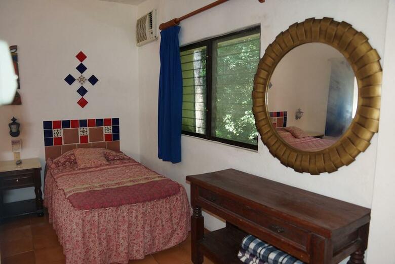 Hotel Doralba Inn Chichen