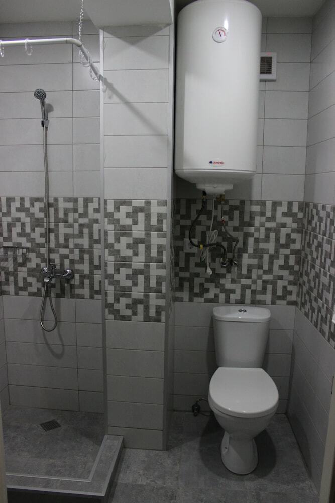 Hotel Lile