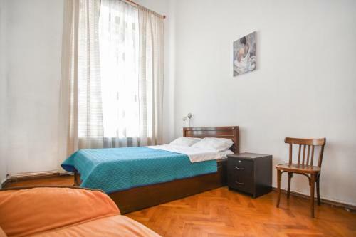 Apartment Old Tbilisi
