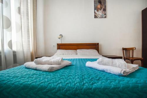 Apartment Old Tbilisi