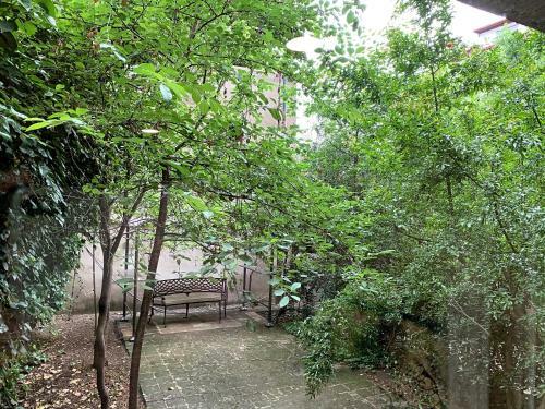 Hostal Red Fox Guest House