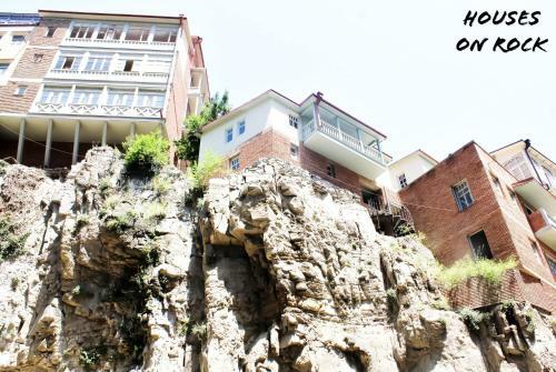 Hostal Red Fox Guest House
