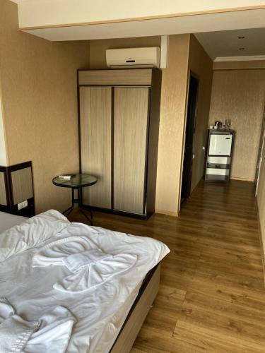 7 Baits Hotel And Hostel
