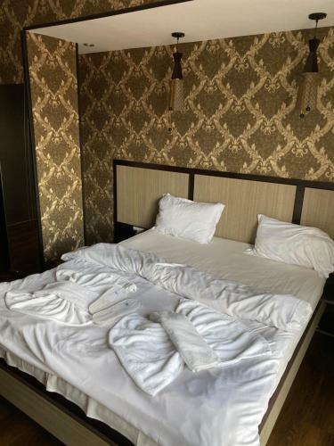 7 Baits Hotel And Hostel