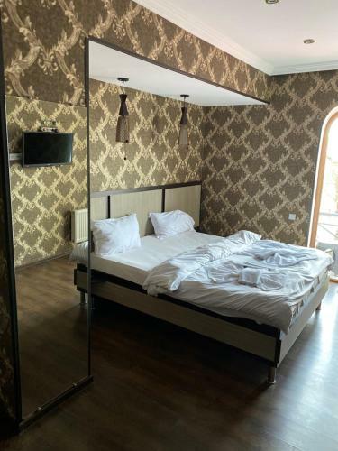 7 Baits Hotel And Hostel