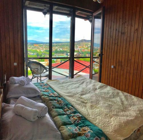 Hostal Bany