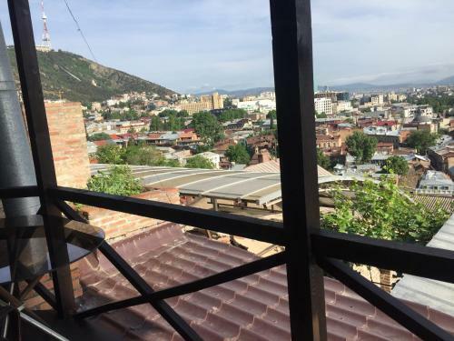 Hostal Bany