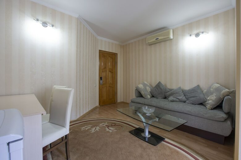 Hotel Gtm Kapan