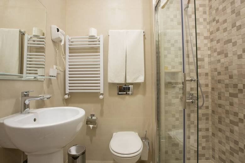 Hotel Gtm Kapan