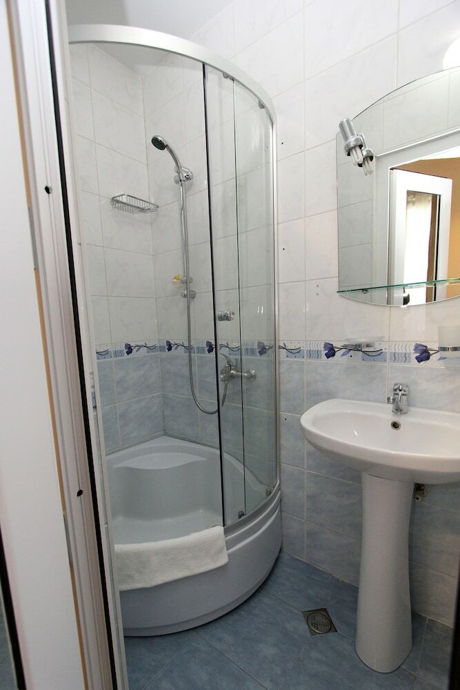 Hotel Gtm Kapan