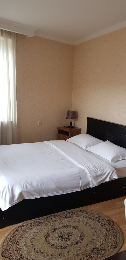 Hotel Gtm Kapan