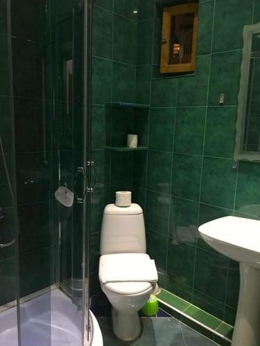 Bonus Hotel