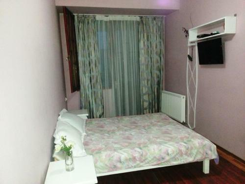 Hostal Mia Guesthouse Tbilisi
