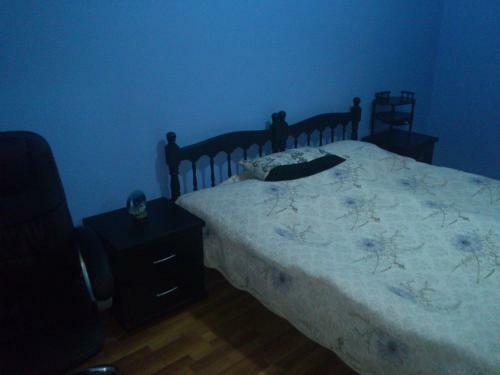 Hostal Mia Guesthouse Tbilisi