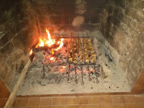 Hostal Mia Guesthouse Tbilisi