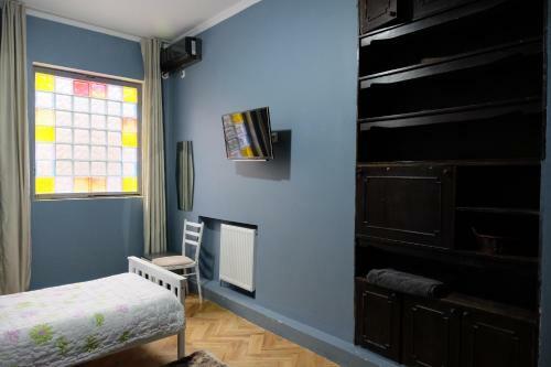 Hostal Mia Guesthouse Tbilisi
