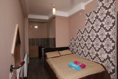 Hostal Mia Guesthouse Tbilisi